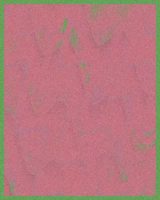 WaveForms #90