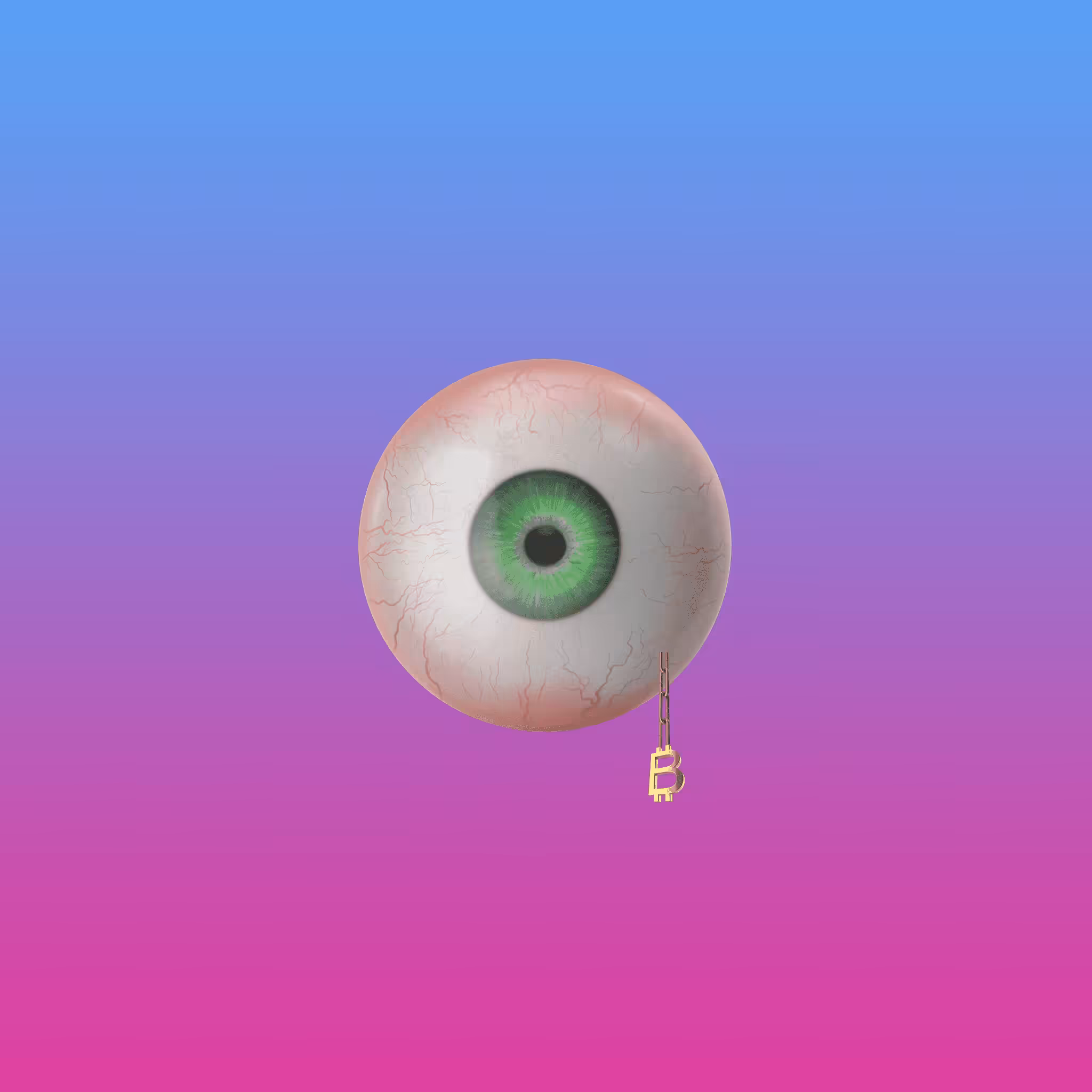 213