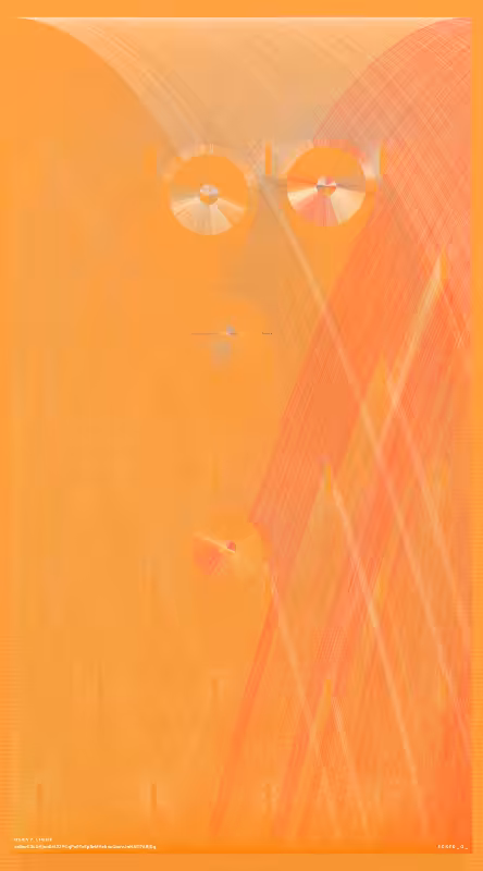 Heavy Light #130