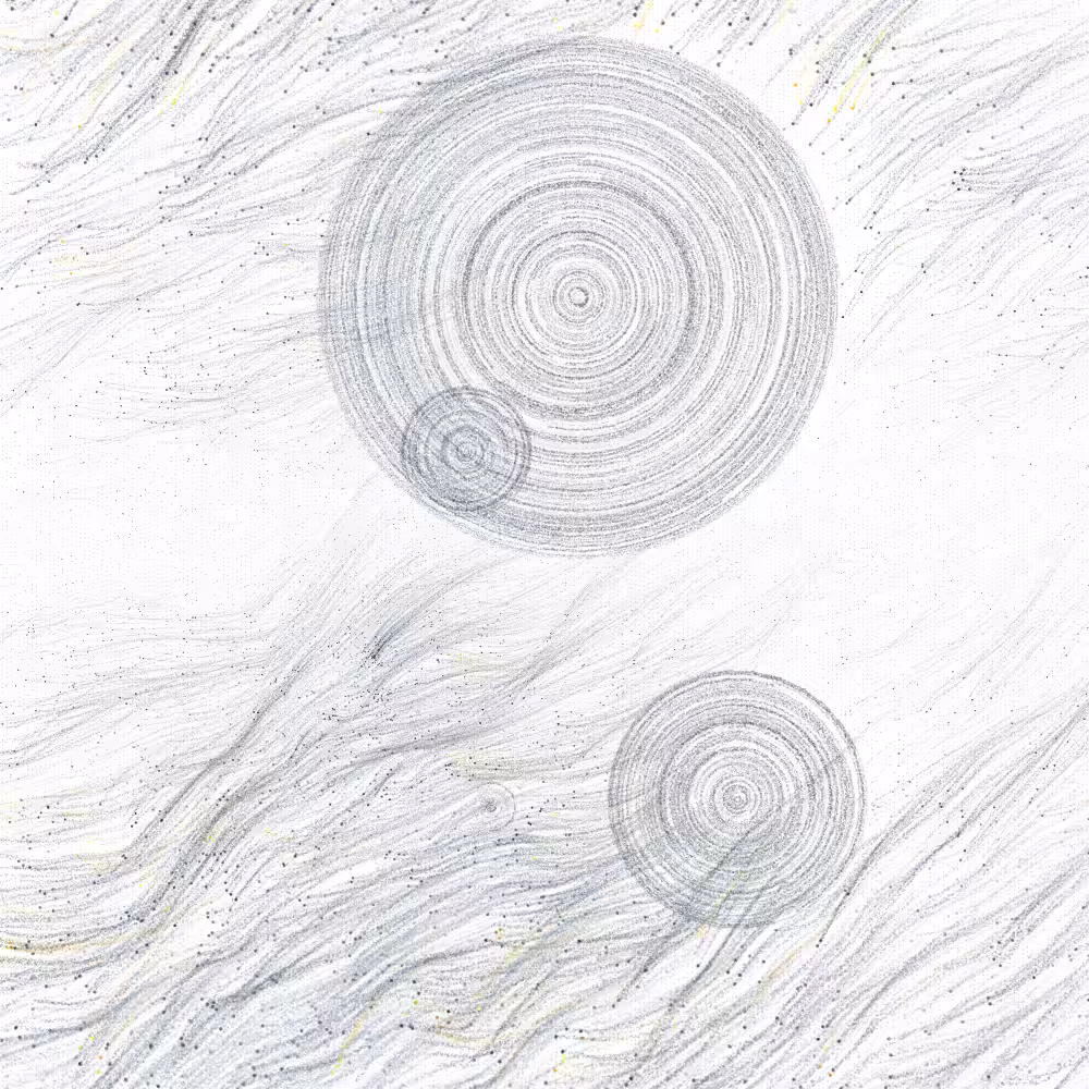 Planetary Abstracts #89