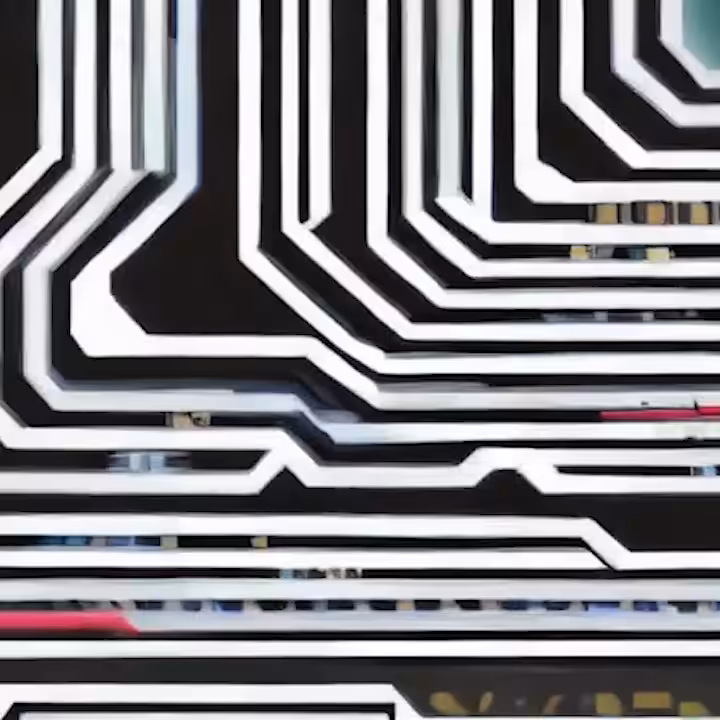 magnetic tape