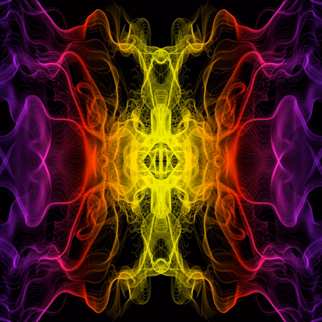 //Streams #2022