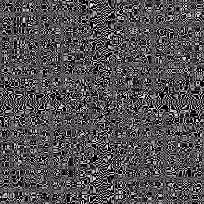 Quantum Vacuum #594