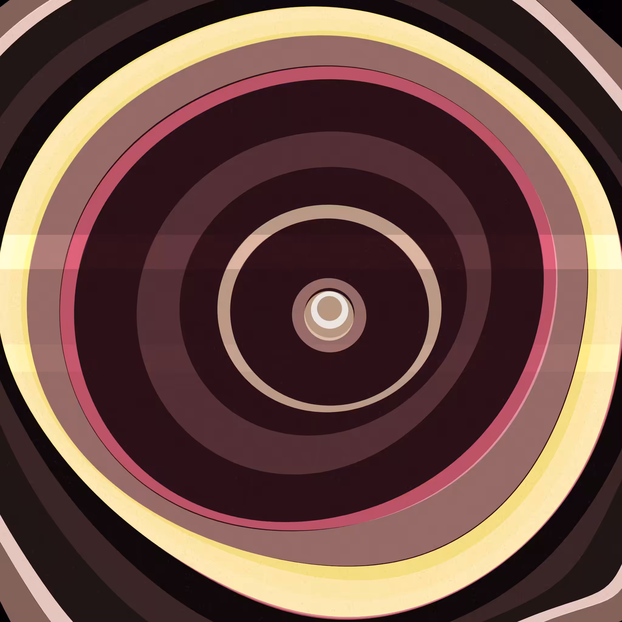 RabbitHole #13