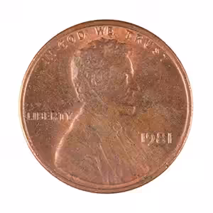 CENTS #1611
