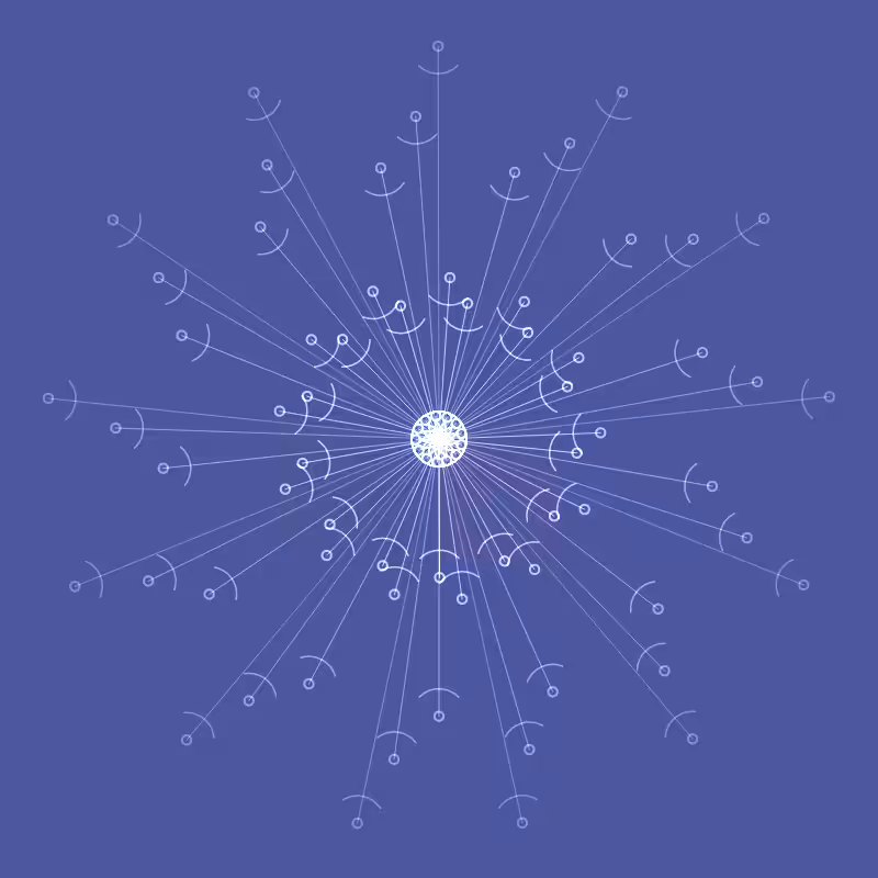 Dandelion #305