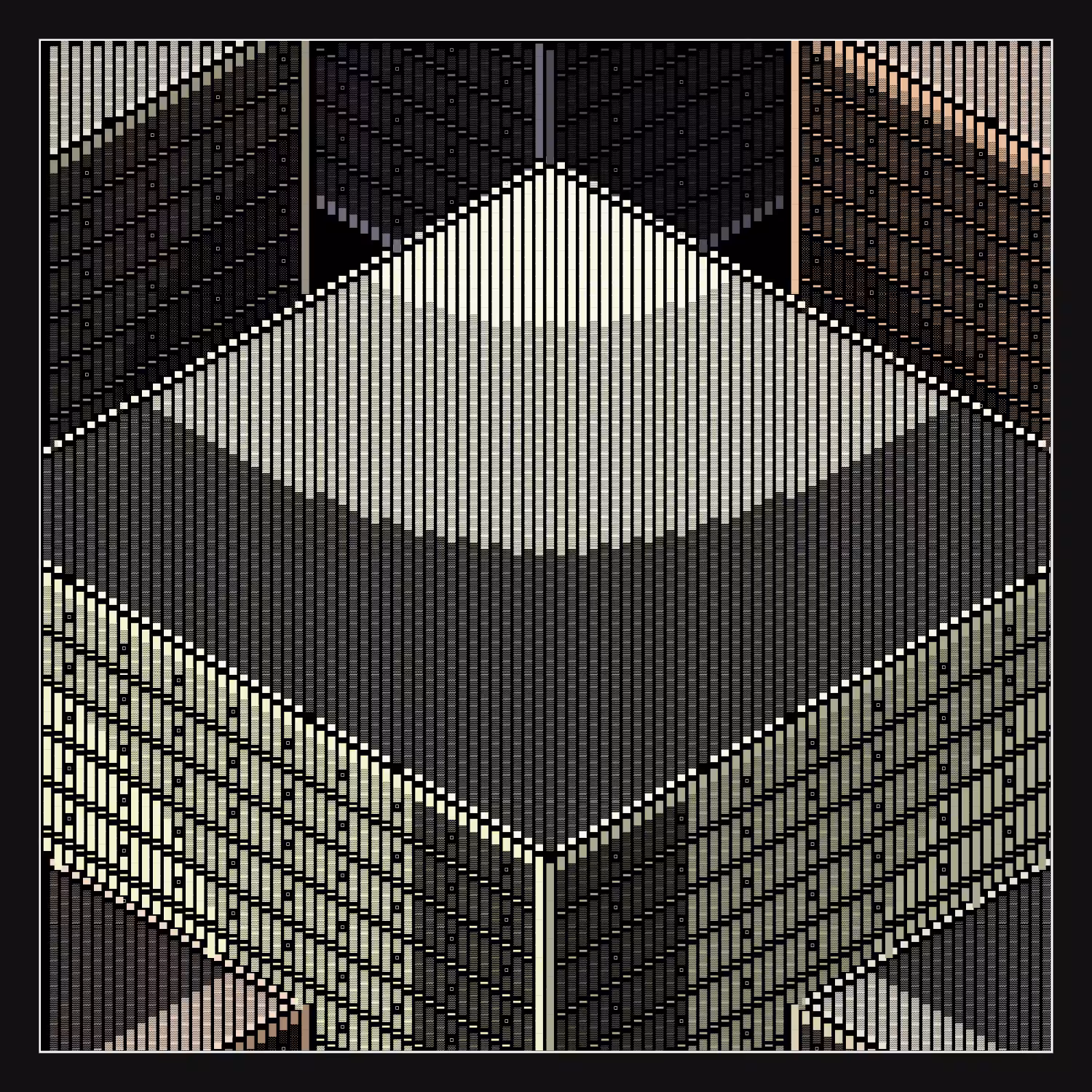 m e t r o #404