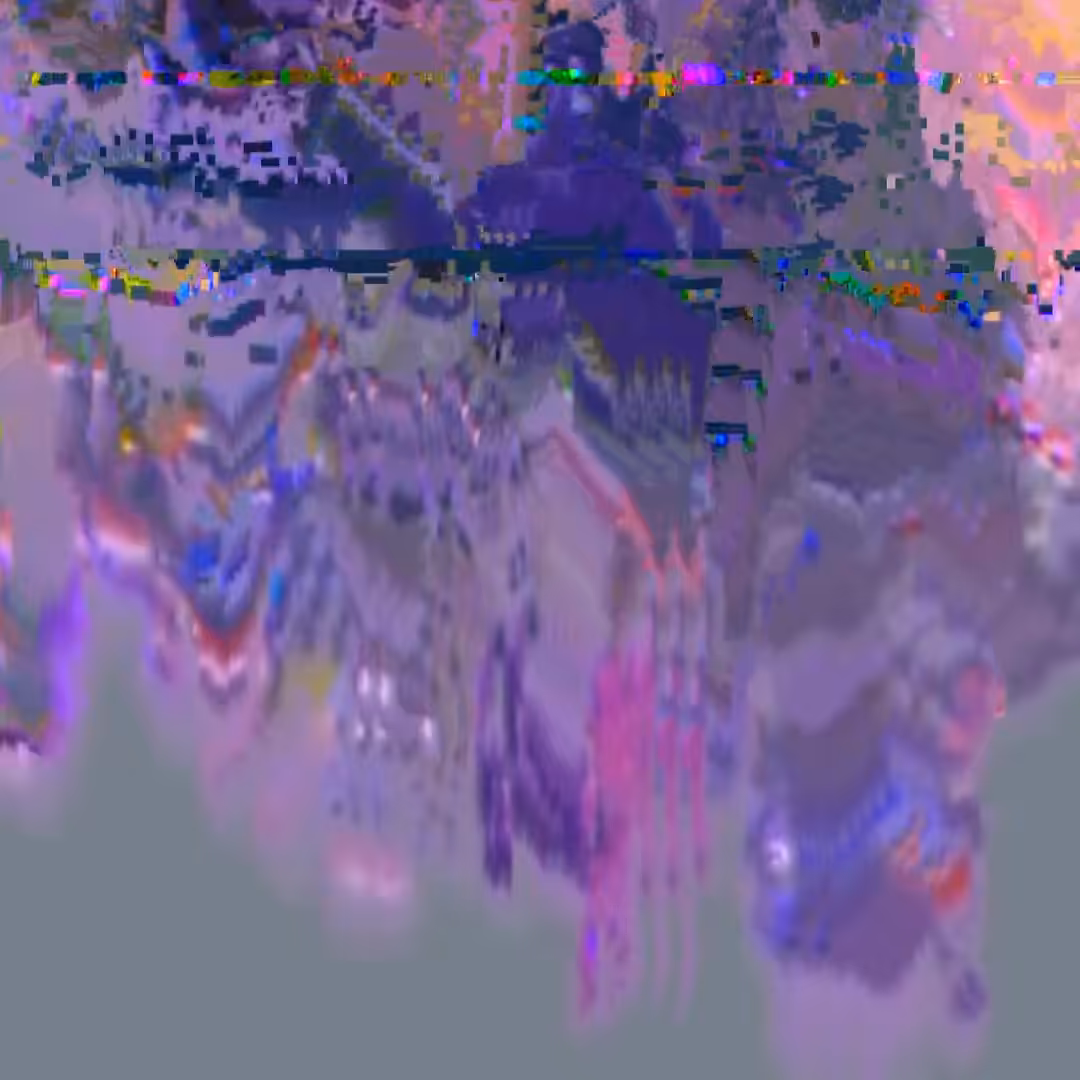 ERRDNA0001