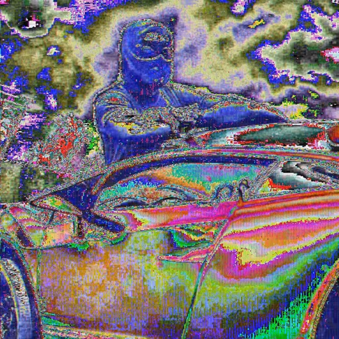 NNJ FR LF (spych)
