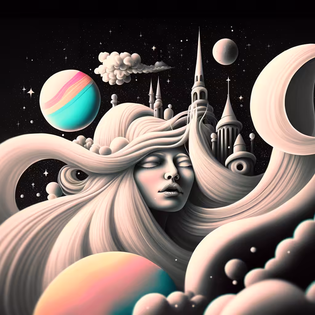 Surreal
