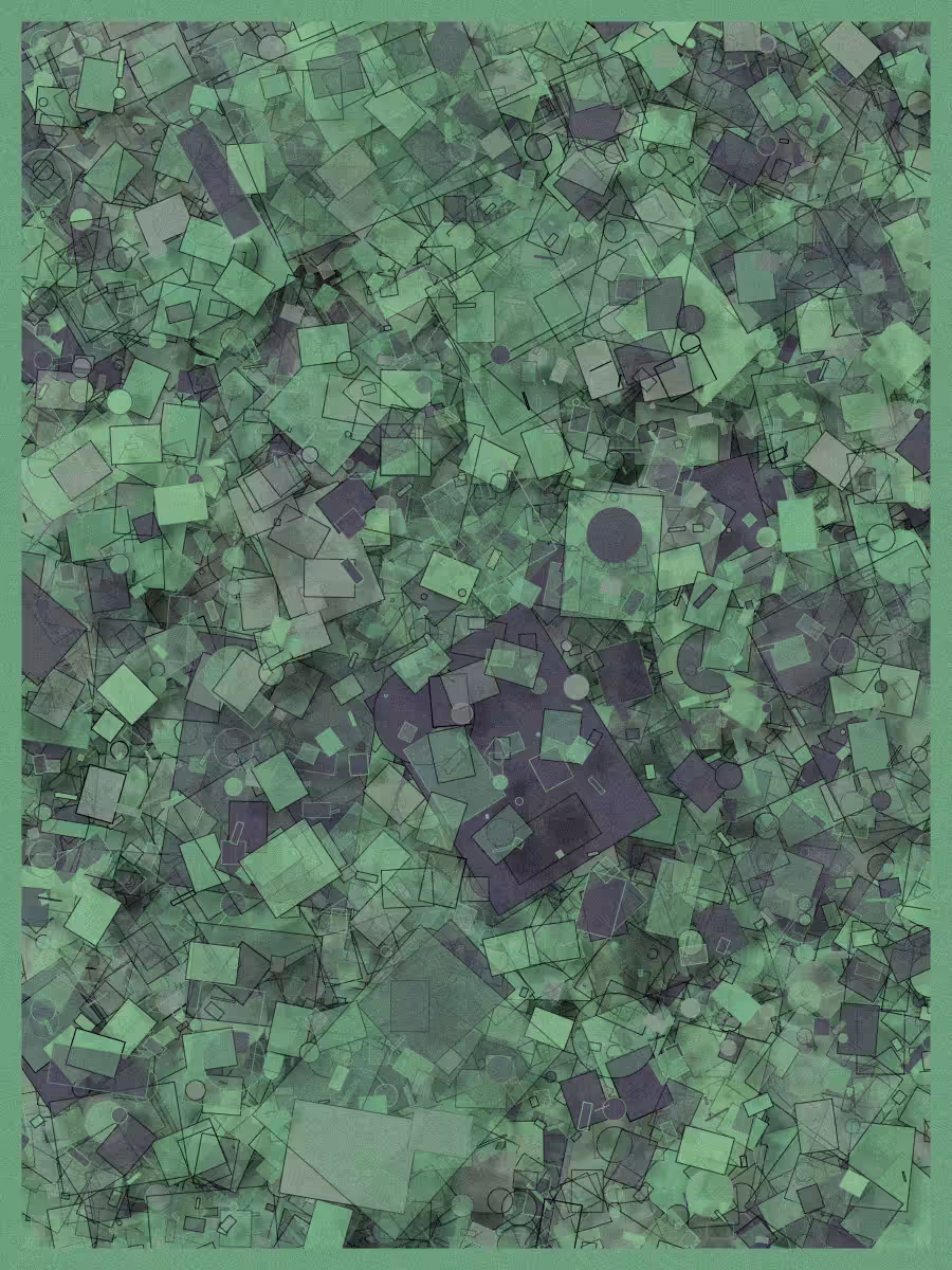 Chunks #138