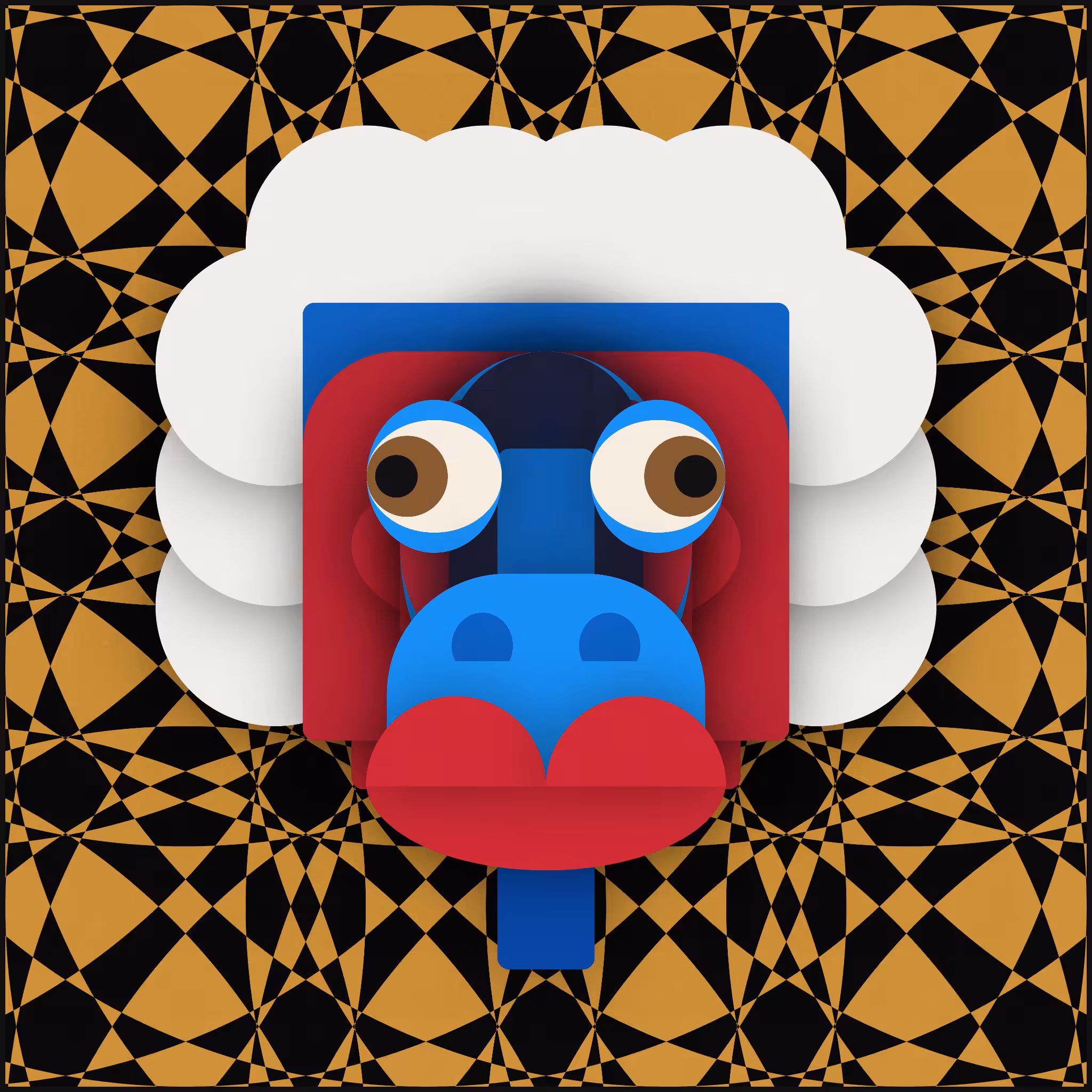 The Zozos #646