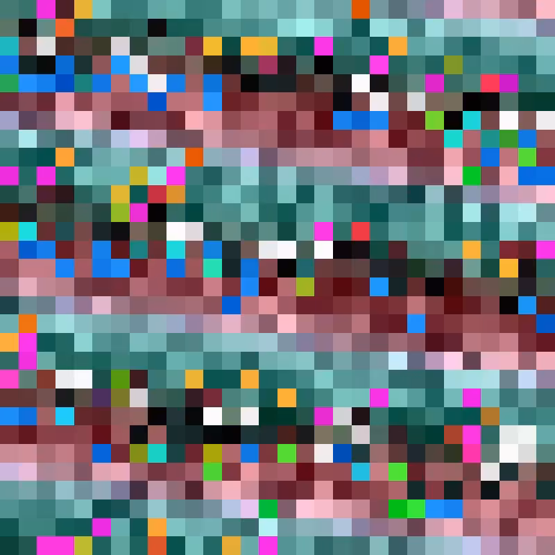 Freedom Pixels #23