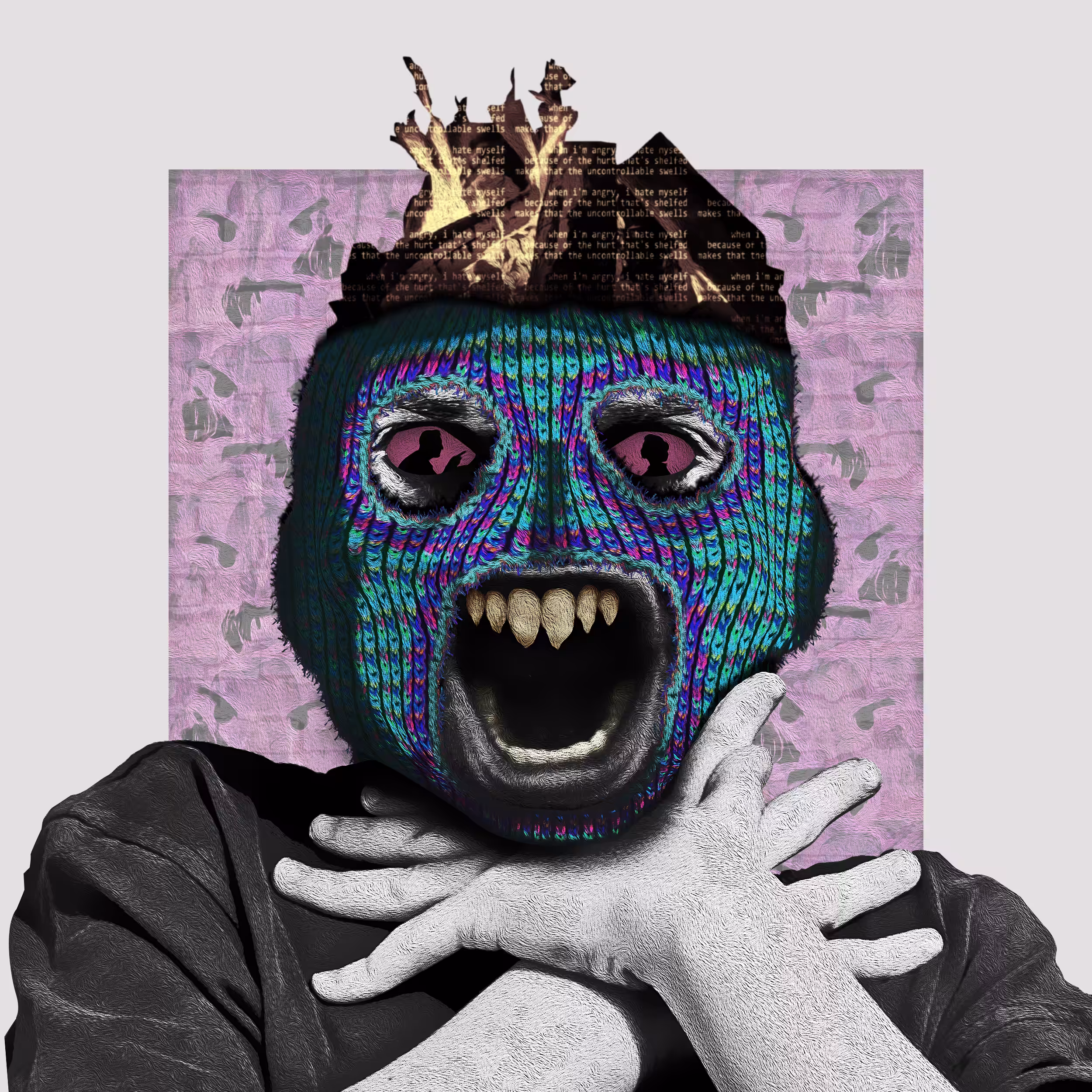 𝚠𝚑𝚎𝚗 𝚒'𝚖 𝚊𝚗𝚐𝚛𝚢