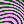 Zebratic