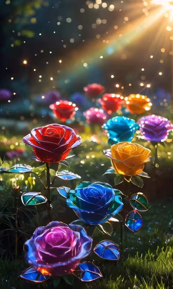 Inspiration Nature: Inspiration #29