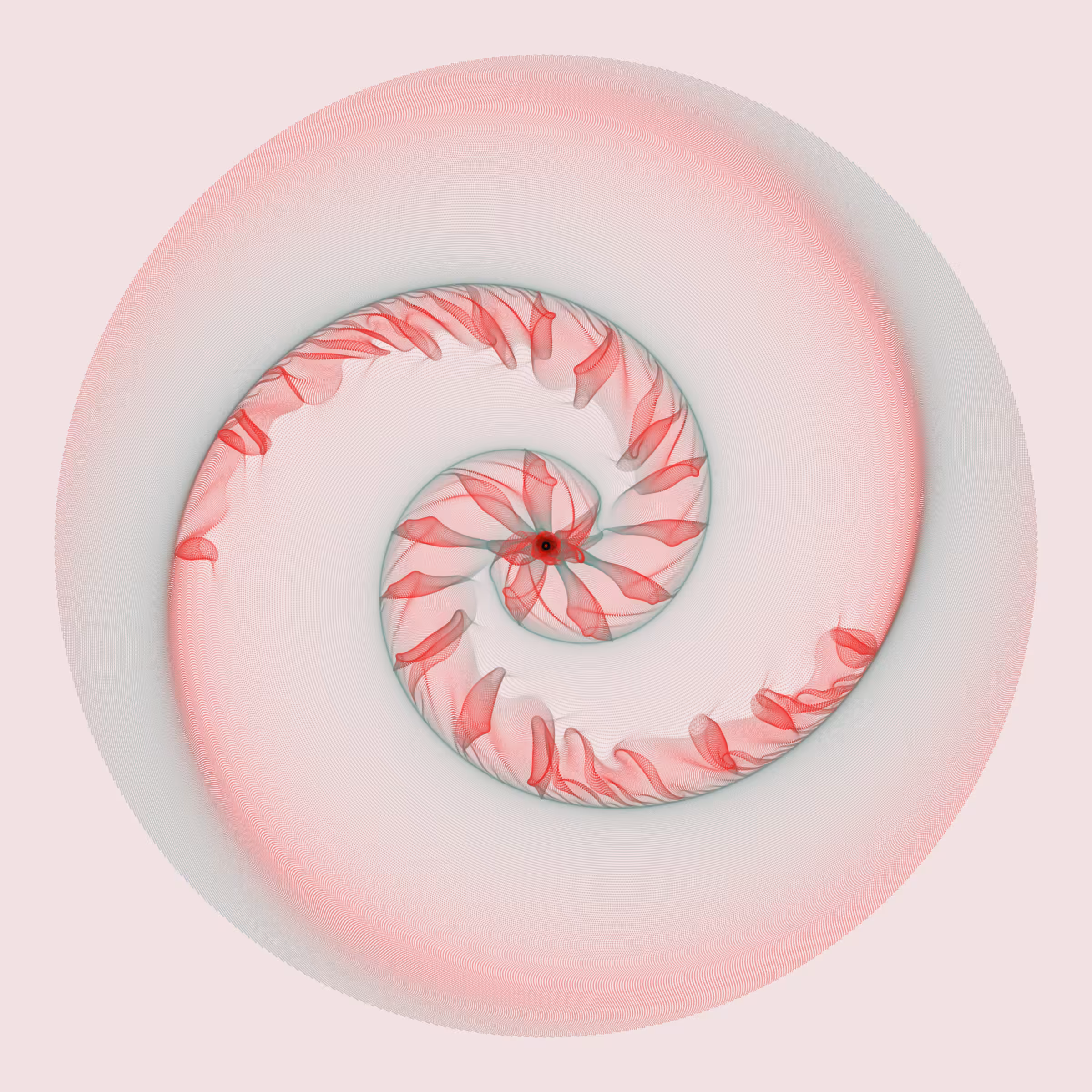 UltraWave 369 #69
