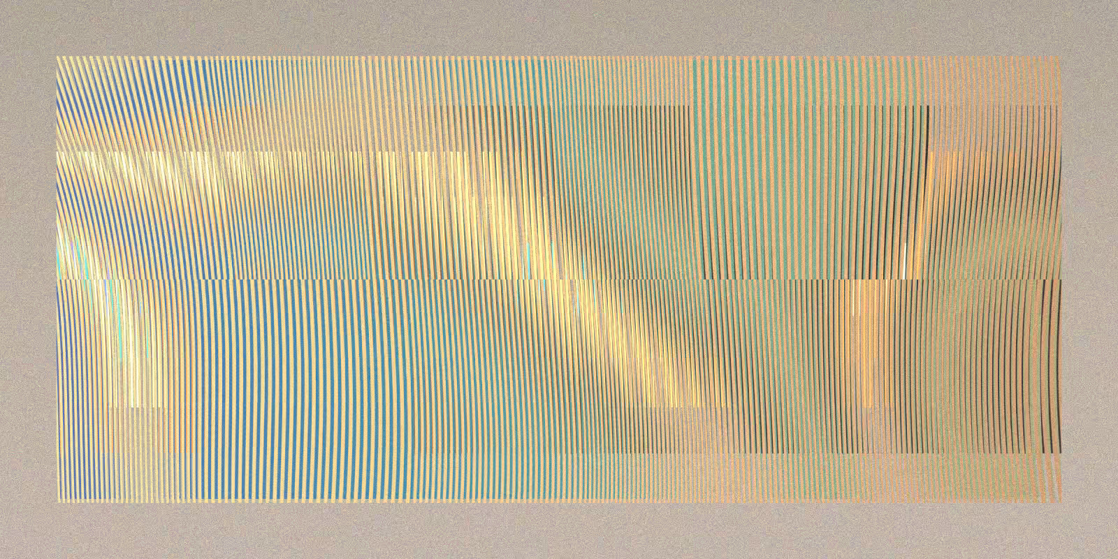 Euphonic #390