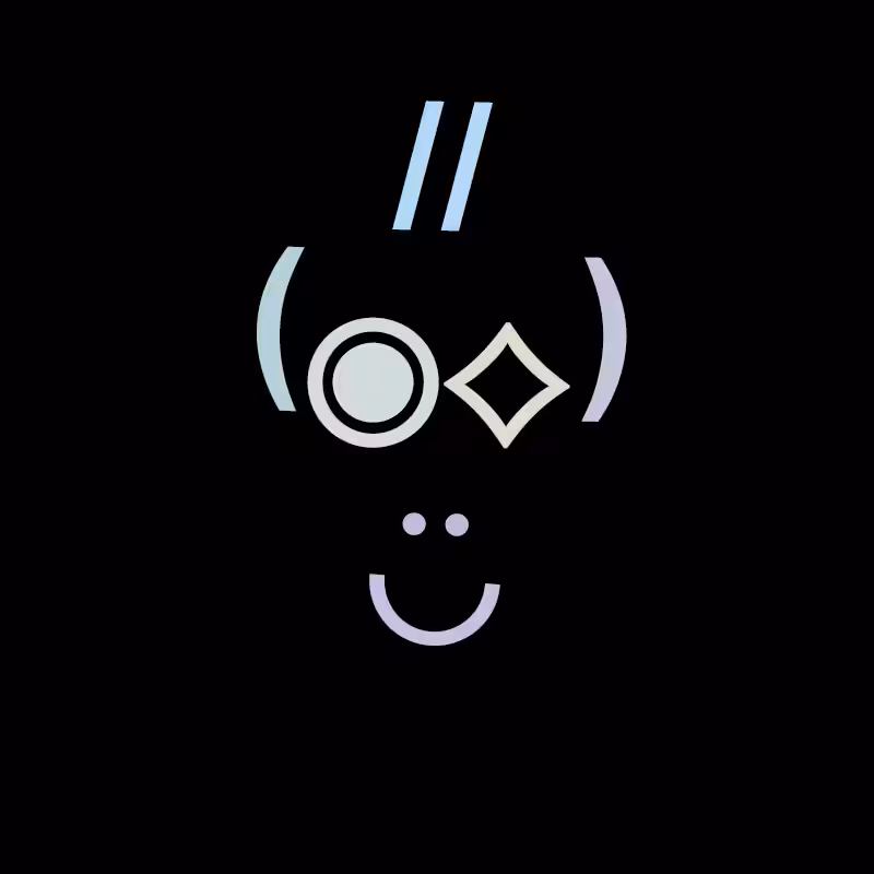 ascimojis: ascimoji #5061