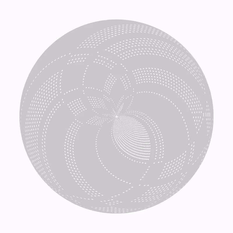 Coiling 1 #190