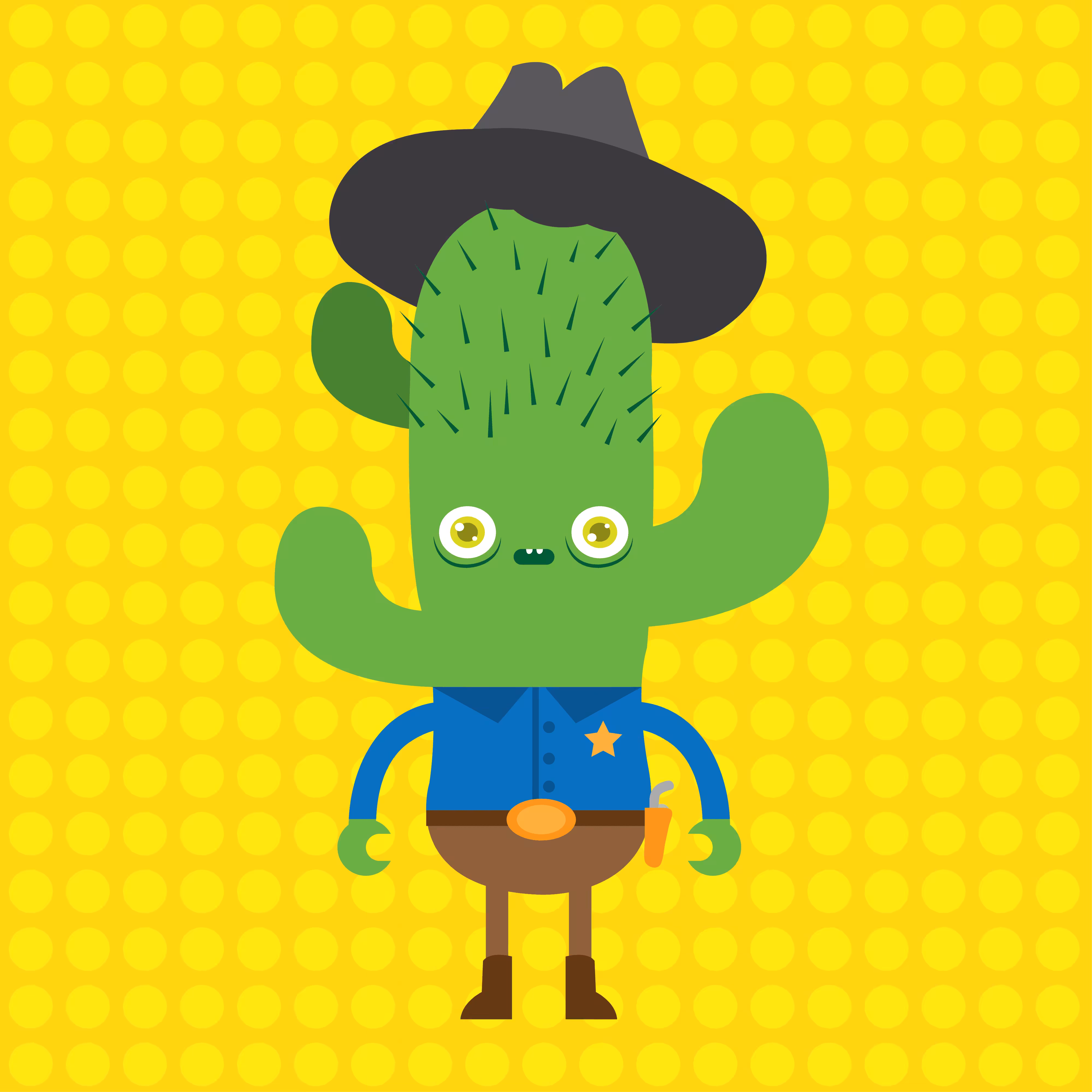 017 (sherif cacti)