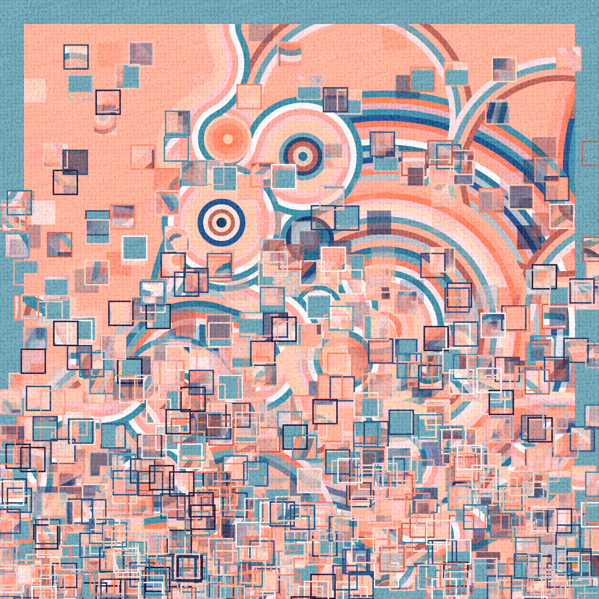 #128