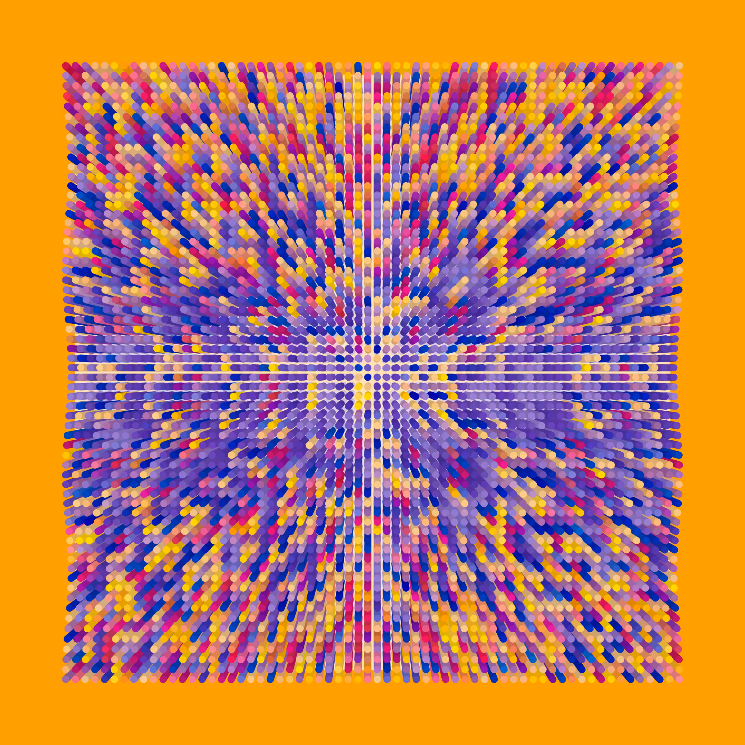 Transitions #3926