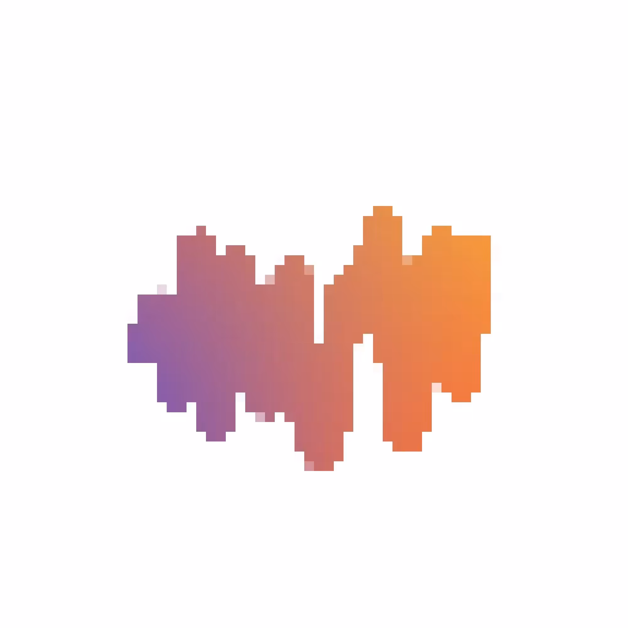 BASE SQUIGGLES #2113