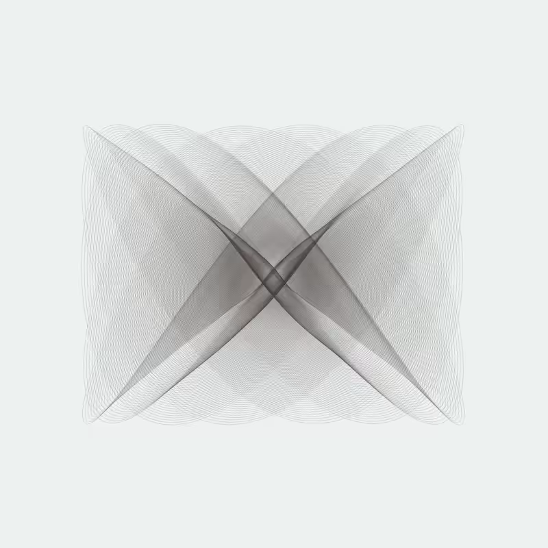 Harmonogram #10
