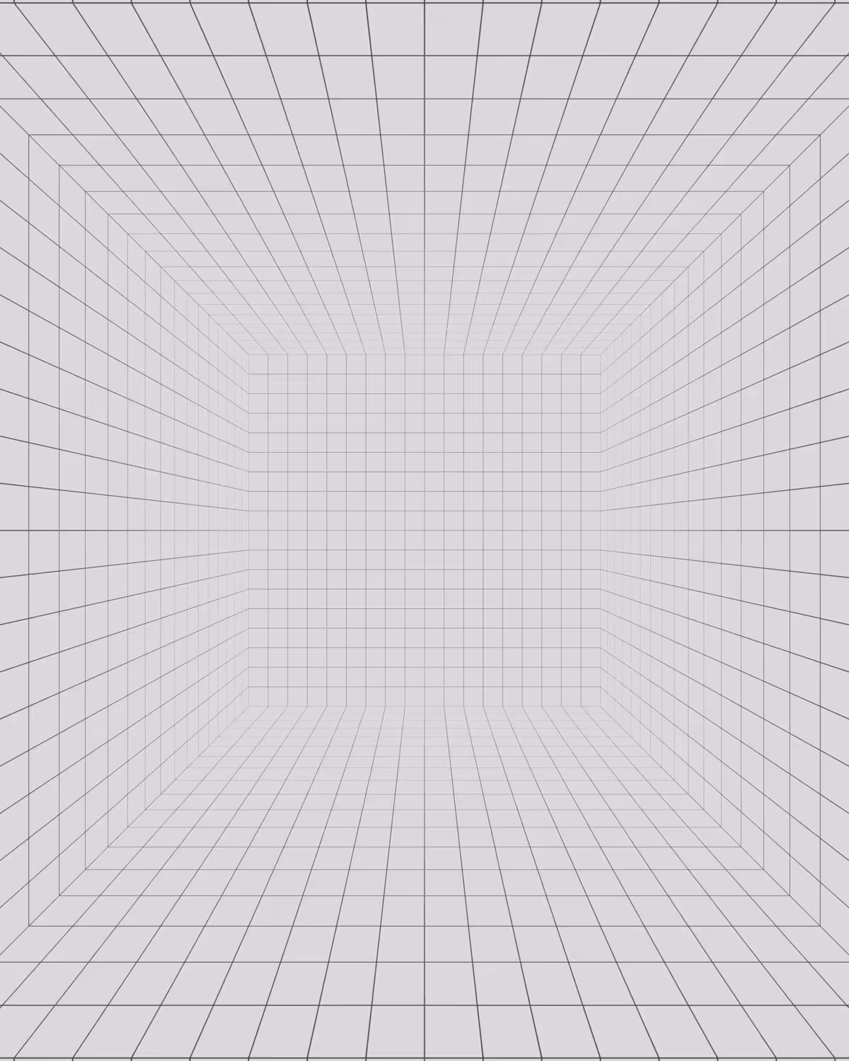 Dynamic grid