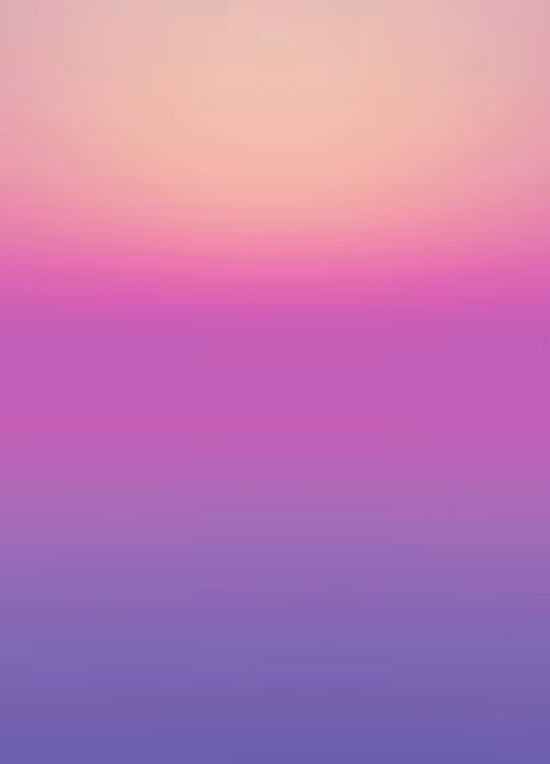 Bulbous
