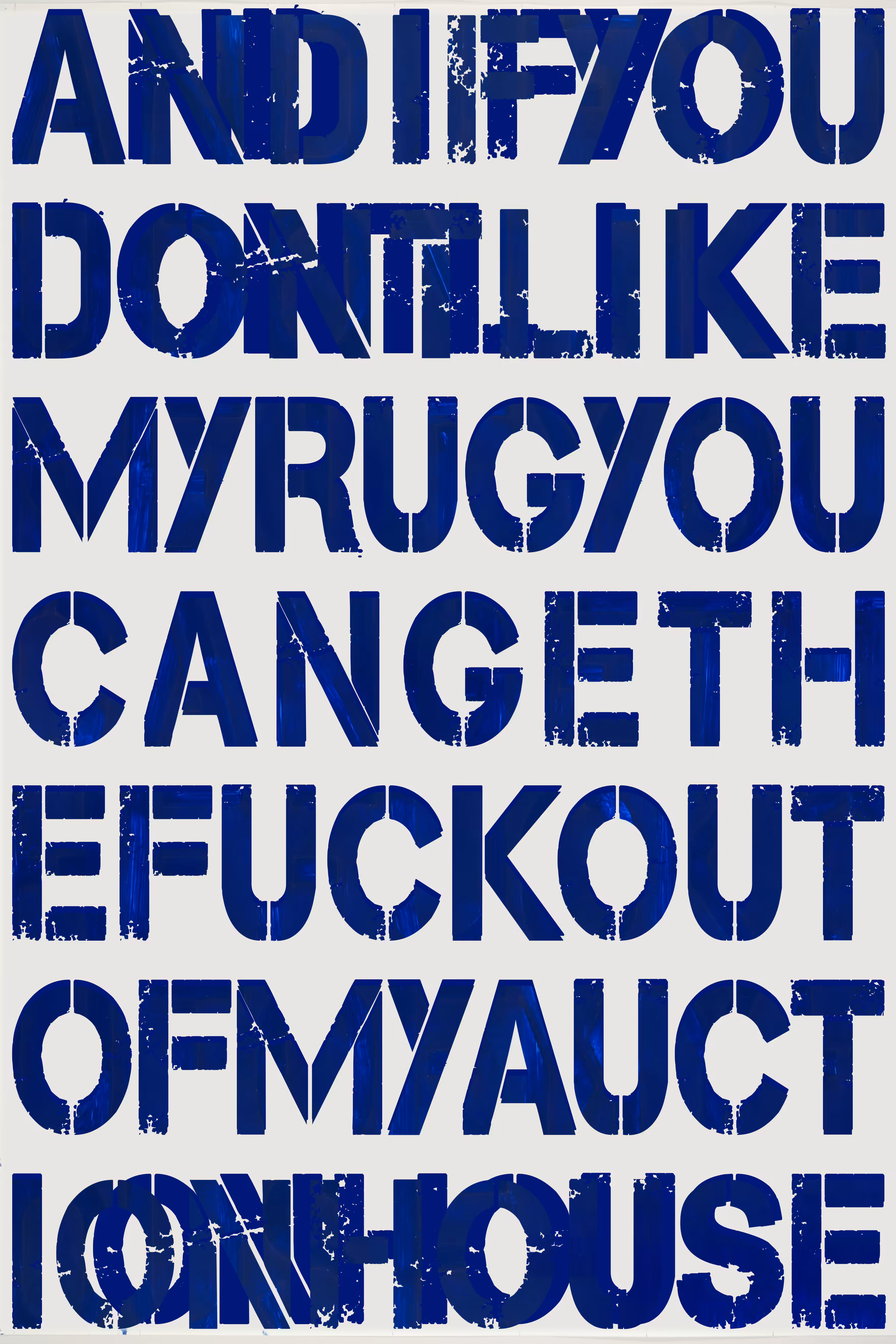 M I SPR I NT