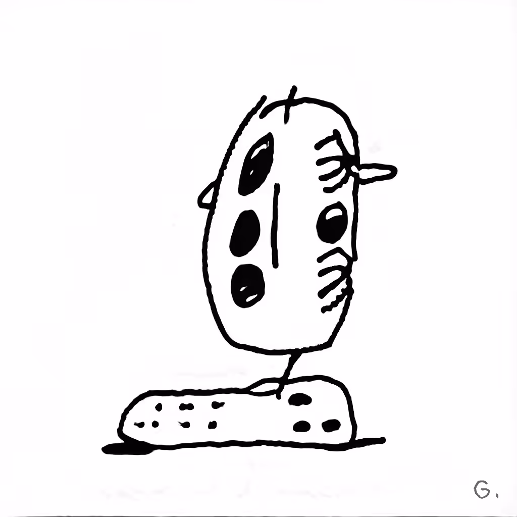 J48BAFORMS: J48BAFORM #625