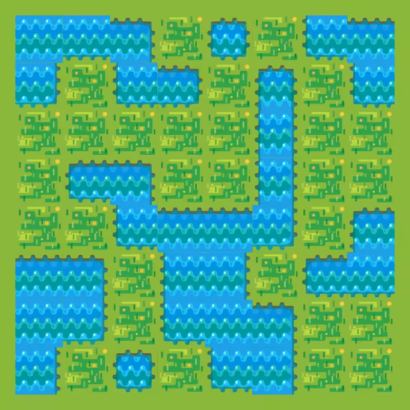 ISLAND #56
