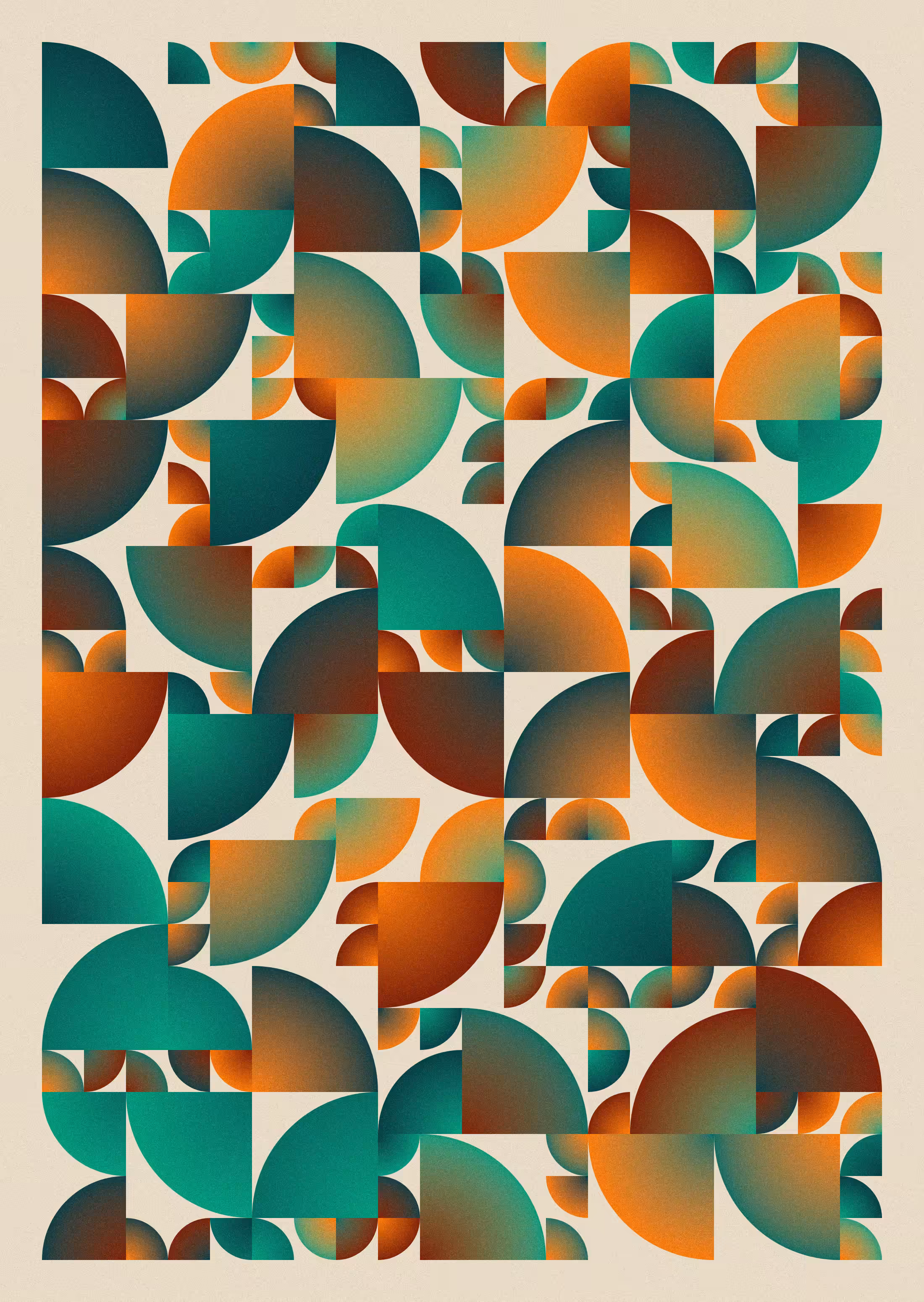 Gratistitch #88