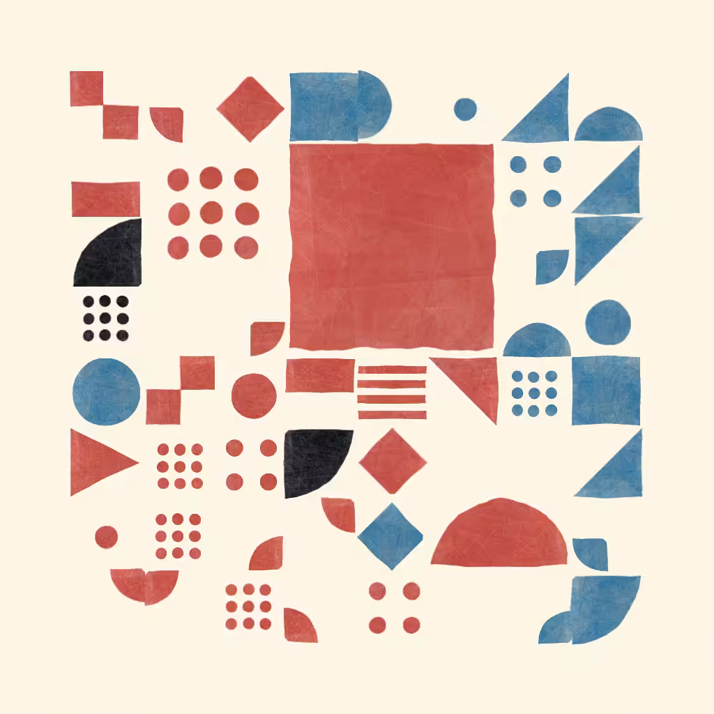 Gestalt #71