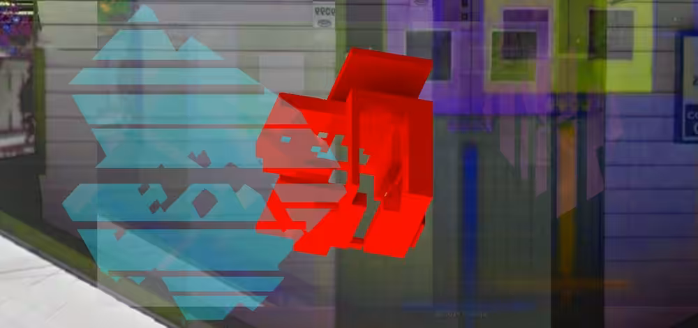 Abstract