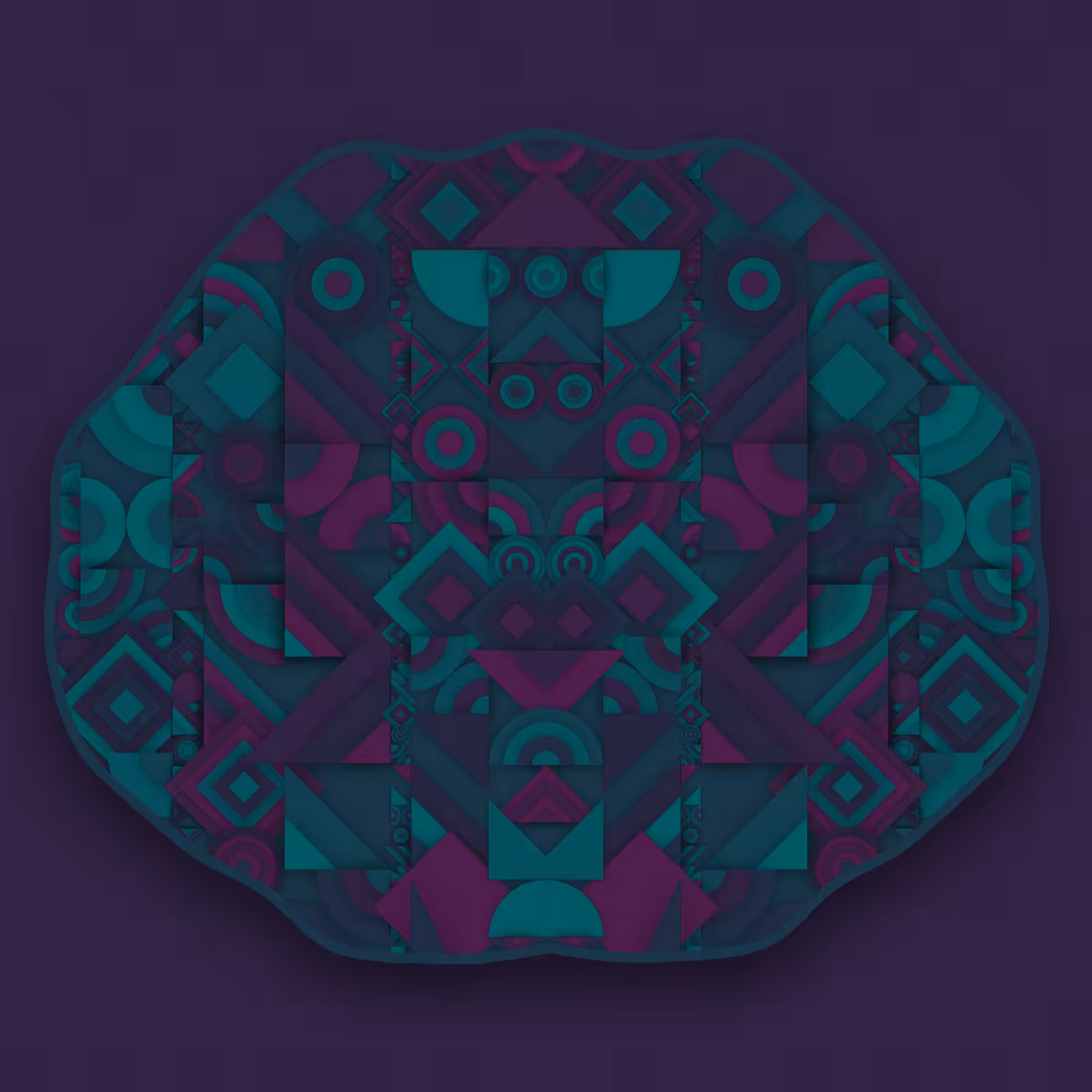 Generativemasks #154
