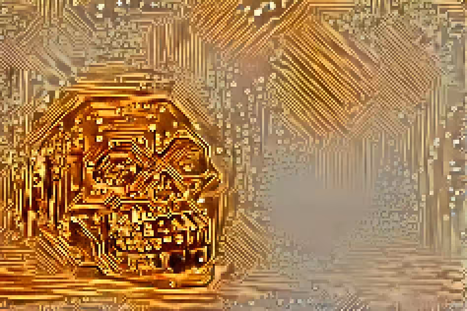 pixle skull 07