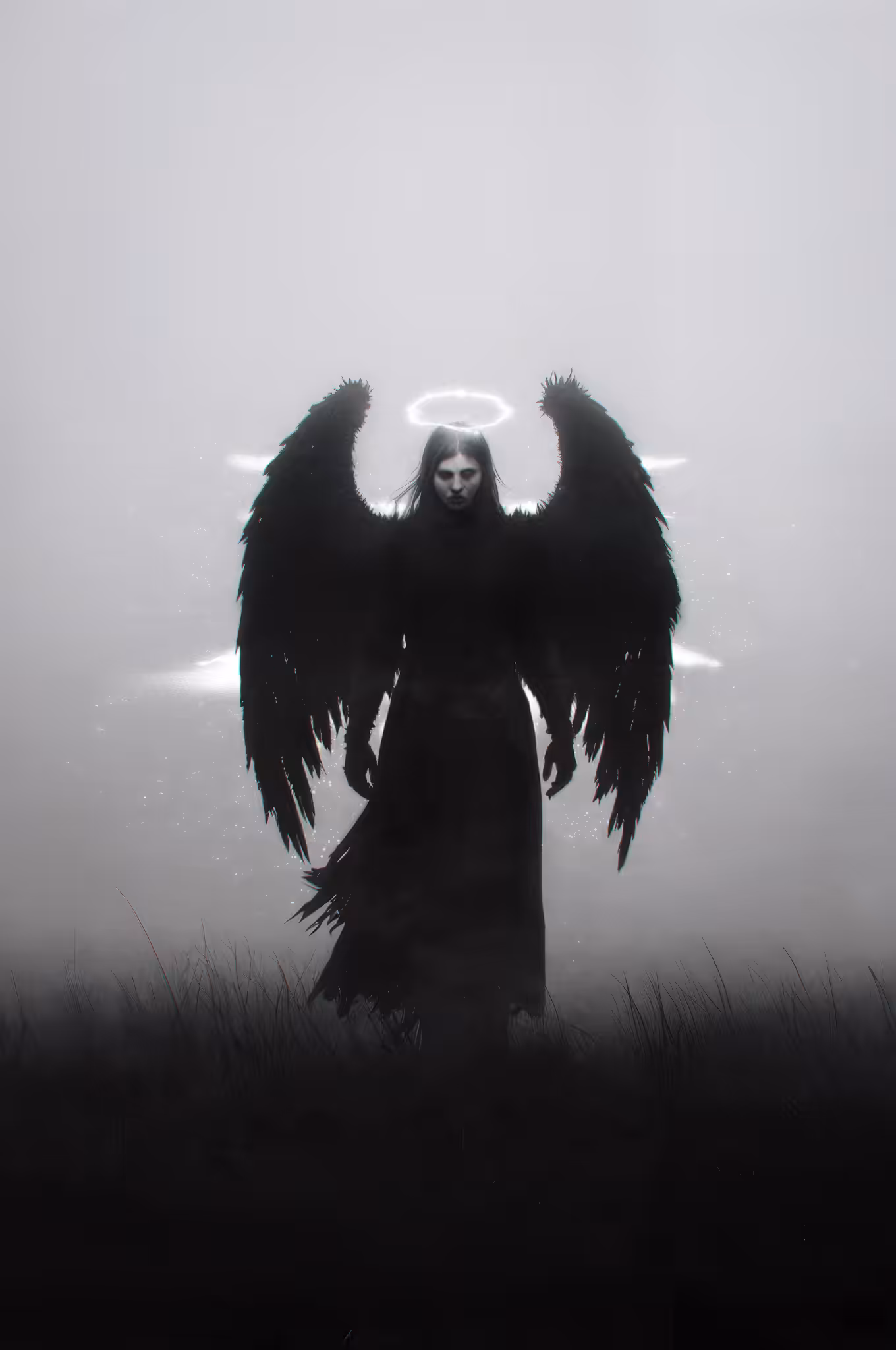 Virtue