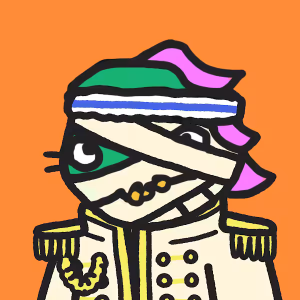 Cool Kevin #04