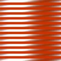 Oscillators #176