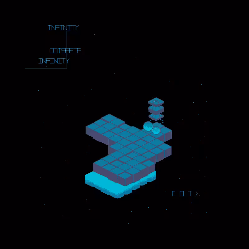 imperium strike #31