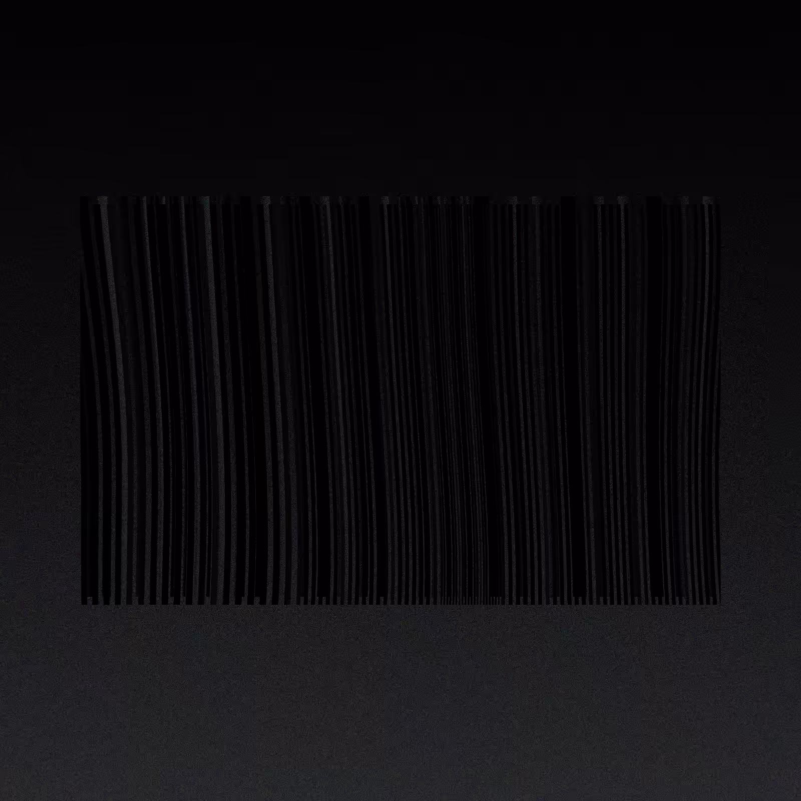 Euphonic #668