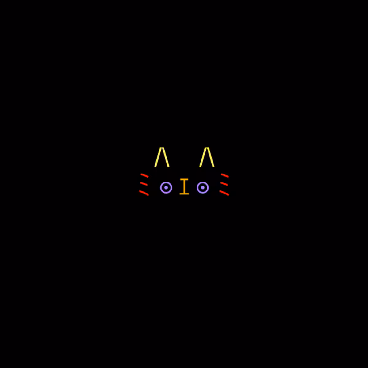 cats #9424