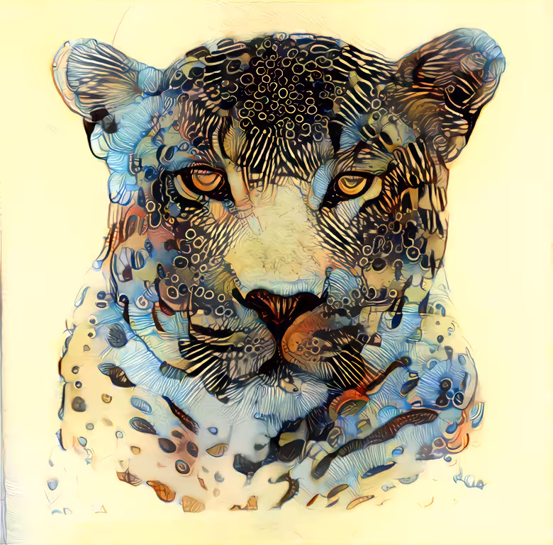 Save the Jaguars #9