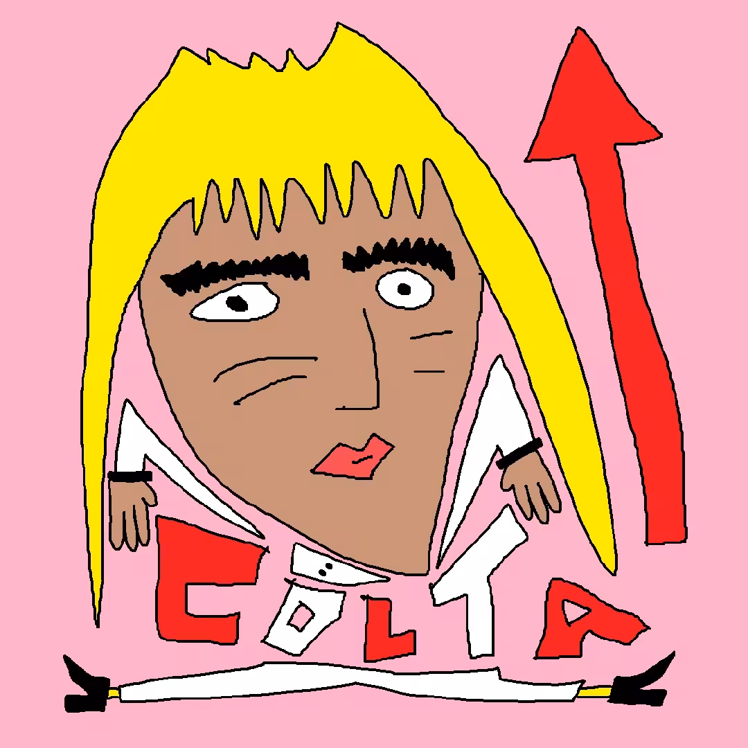 COLTA®