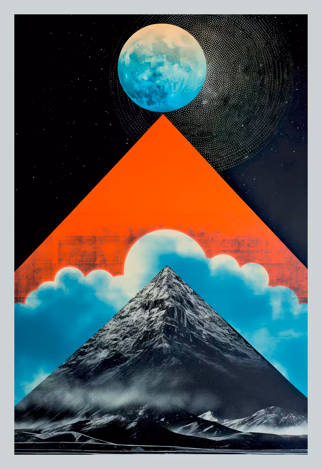 Mountron #097