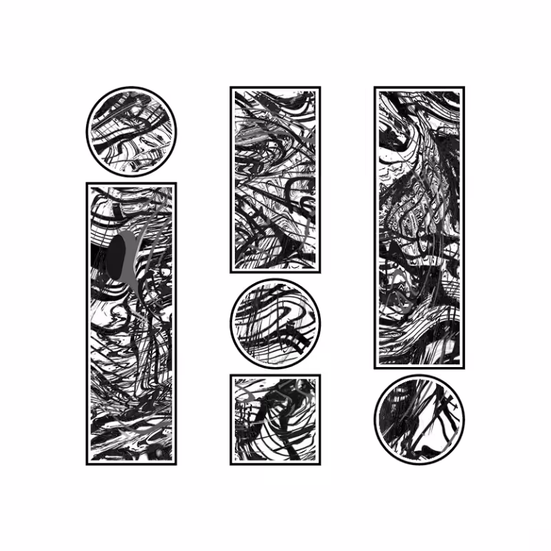 Nurelix #9