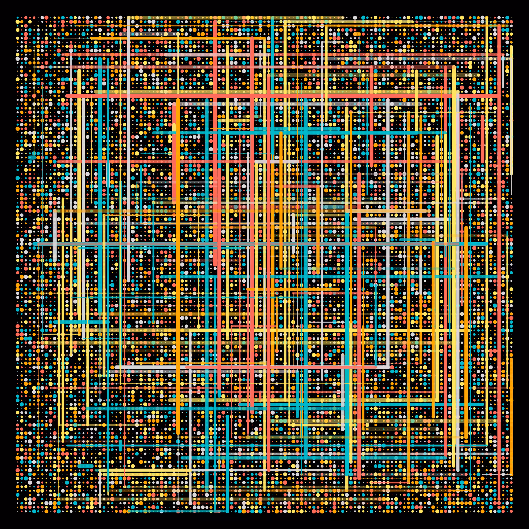 intersect #118
